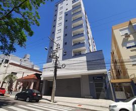 apartamento-santa-maria-imagem