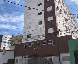 apartamento-santa-maria-imagem