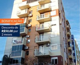 JK imóveis, Imobiliária em Santa Maria