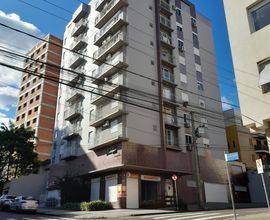 apartamento-santa-maria-imagem