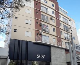 apartamento-santa-maria-imagem