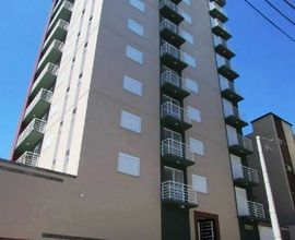 apartamento-santa-maria-imagem