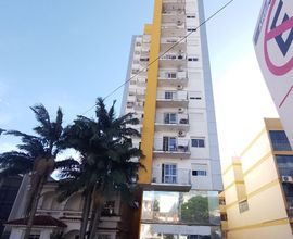 apartamento-santa-maria-imagem