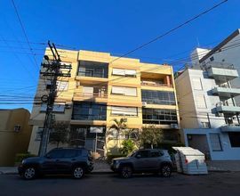 apartamento-santa-maria-imagem