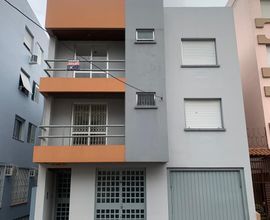 apartamento-santa-maria-imagem