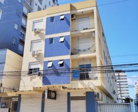 apartamento-santa-maria-imagem