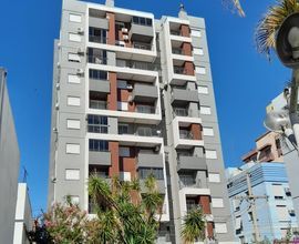 apartamento-santa-maria-imagem