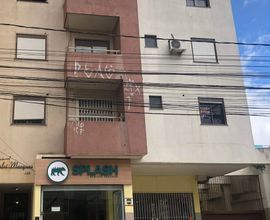 apartamento-santa-maria-imagem