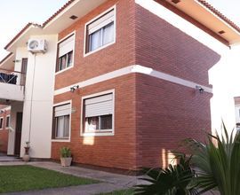 apartamento-santa-maria-imagem