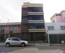 apartamento-santa-maria-imagem