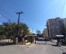 apartamento-santa-maria-imagem