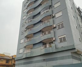 apartamento-santa-maria-imagem