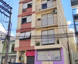 apartamento-santa-maria-imagem