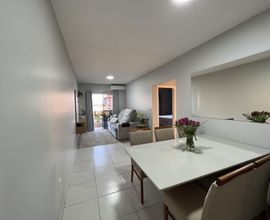 apartamento-venancio-aires-imagem