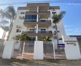 apartamento-venancio-aires-imagem