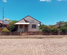 terreno-venancio-aires-imagem