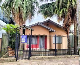 terreno-venancio-aires-imagem