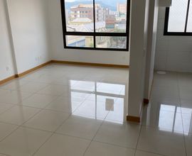 apartamento-santa-maria-imagem