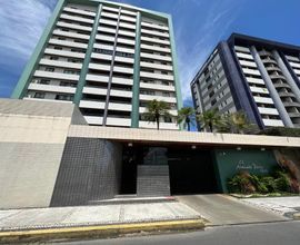 apartamento-caruaru-imagem