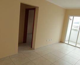 apartamento-santa-cruz-do-sul-imagem