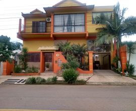 casa-santa-cruz-do-sul-imagem