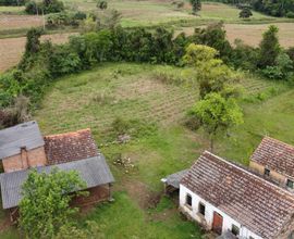 chacara-vera-cruz-imagem