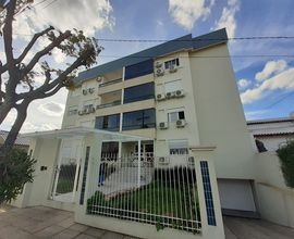 apartamento-santa-cruz-do-sul-imagem