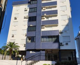 apartamento-santa-cruz-do-sul-imagem