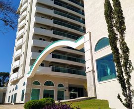 apartamento-santa-cruz-do-sul-imagem