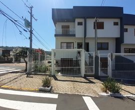 duplex-santa-cruz-do-sul-imagem