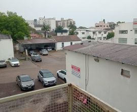 apartamento-santa-cruz-do-sul-imagem