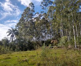 chacara-vera-cruz-imagem