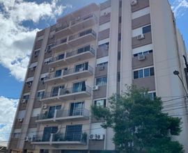 apartamento-santa-cruz-do-sul-imagem