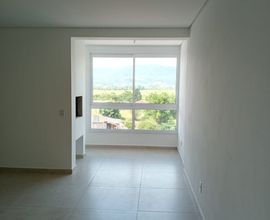 apartamento-faxinal-do-soturno-imagem