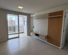 apartamento-sao-luis-imagem