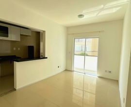 apartamento-sao-jose-de-ribamar-imagem