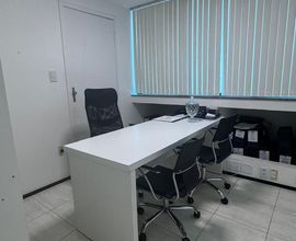 sala-comercial-sao-luis-imagem