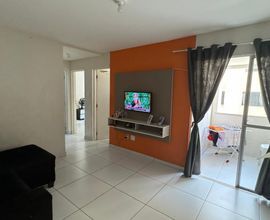 apartamento-sao-luis-imagem