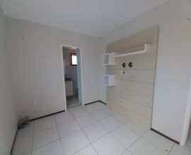 apartamento-sao-luis-imagem