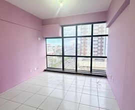 sala-comercial-sao-luis-imagem