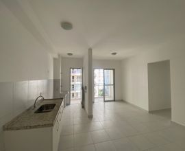 apartamento-sao-luis-imagem