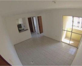 apartamento-sao-jose-de-ribamar-imagem