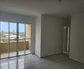 apartamento-sao-luis-imagem