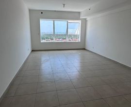 sala-comercial-sao-luis-imagem