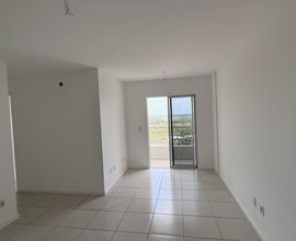 apartamento-sao-luis-imagem