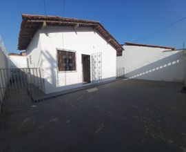 casa-sao-luis-imagem