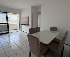 apartamento-sao-luis-imagem