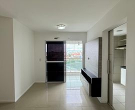 apartamento-sao-luis-imagem