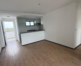 apartamento-sao-luis-imagem