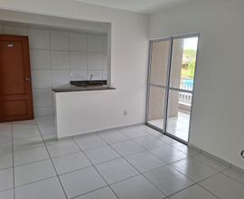 apartamento-sao-luis-imagem